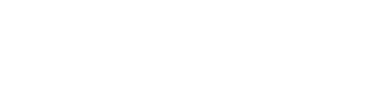 OP Finance Multi Family Office